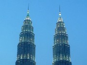 2037  Petronas Towers.JPG